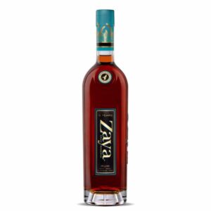 Zaya Rum Gran Reserva 16YO