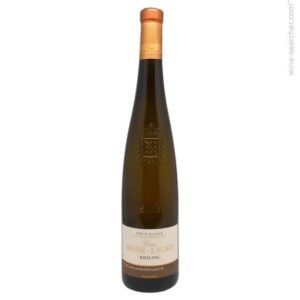 Arthur Metz Cuvee Anne-Laure Riesling