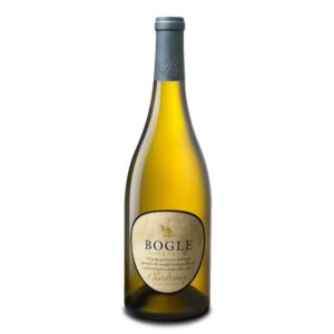 Bogle Chardonnay (California)