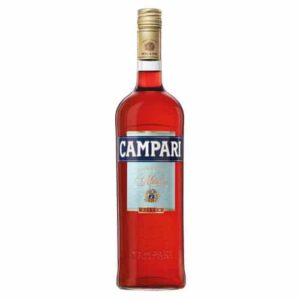 Campari 25%