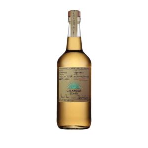 Casamigos Reposado Tequila
