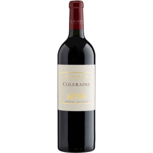 TE MATA COLERAINE 2019