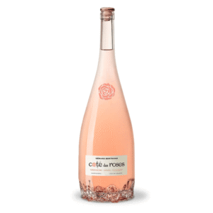GERARD BERTRAND COTE DES ROSES  MAGNUM (French)