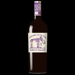 Elephant In The Room Cabernet Sauvignon