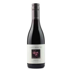 Greywacke Pinot Noir