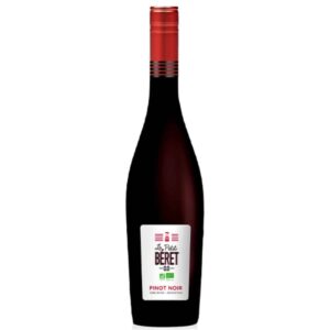 Le Petit Beret Premium  Pinot Noir (Non-Alcoholic)