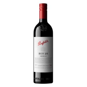 Penfolds Bin 128 Coonawarra Shiraz 2019