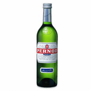 Pernod