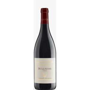 Te Mata Estate Bullnose Syrah 2021