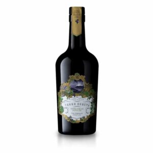 TERRA SANCTA  EXTRA VIRGIN OLIVE OIL