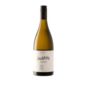 Bell Hill Chardonnay 2021