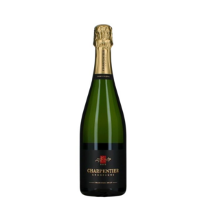 Charpentier Champagne Tradition Brut Magnum