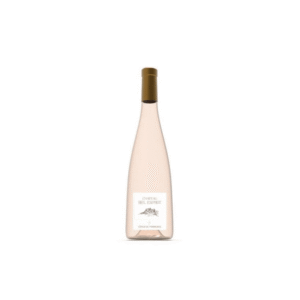 Chateau Bel Esprit Cotes de Provence Rose