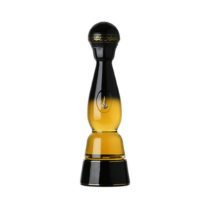 Clase Azul Gold Tequila