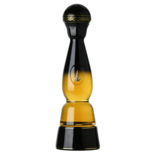 Clase Azul Gold Tequila