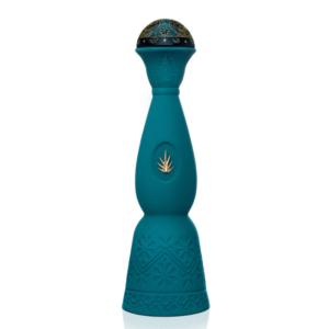 Clase Azul Guerrero Mezcal