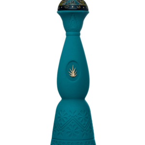 Clase Azul Guerrero Mezcal