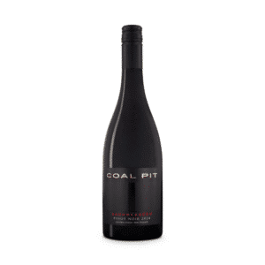 Coal Pit Bendigo Pinot Noir 2024