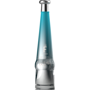FINO Tequila Bianco by (Yuvaraj Singh)