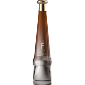 FINO Tequila Reposado by (Yuvaraj Singh)