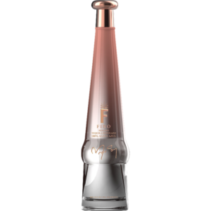 FINO Tequila Rosado by Yuvaraj Singh