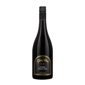 Gibbston Valley Reserve Pinot Noir 2022