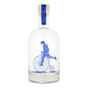 Waiheke Distilling Dry Gin