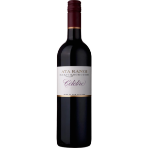 Ata Rangi Celebre Red Blend