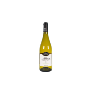 Domaine de Vigier Ardeche Ma Marsanne