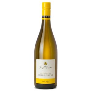 Joseph Drouhin Laforet Bourgogne Chardonnay