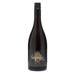 Millsreef Bespoke Central Otago Pinot Noir