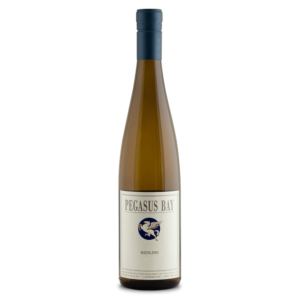 Pegasus Bay Aged Riesling 2016
