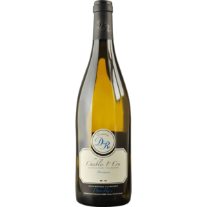 Denis Race Chablis 1er cru Montmains