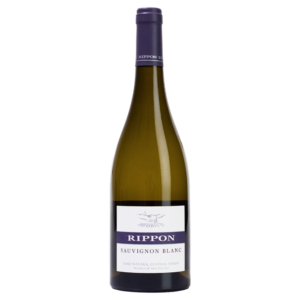 Rippon Sauvignon Blanc