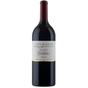 Ata Rangi Elliott Celebre Magnum 2024