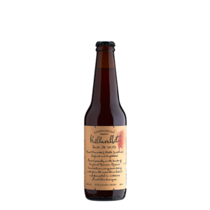 Killarabbit Double IPA 7.2%