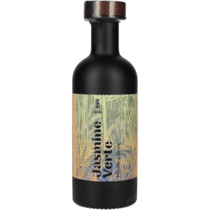 Muyu Jasmine Verte Liqueur