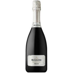 Ruggeri Argeo Prosecco Treviso