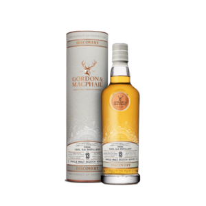 Caol Ila 'Gordon & MacPhail' Discovery 13 years old