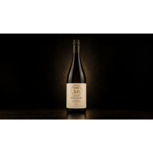 Cassia 3.0 Private Collection Te Muna Valley Chardonnay 2020