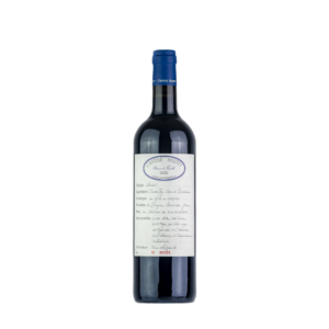 Chateau Martet La Réserve de Famille 2020