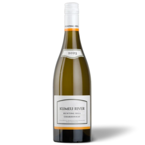 Kumeu River Hunting Hill Chardonnay 2025