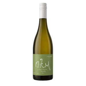 Mirae Clayvin Chardonnay 2025