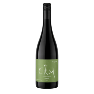 Mirae Vineyard Amphora Pinot Noir 2025