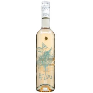 Peyrassol Cotes de Provence Rose
