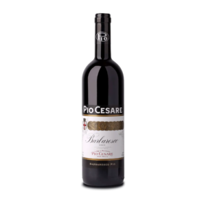 Pio Cesare Barbaresco 2020 DOCG