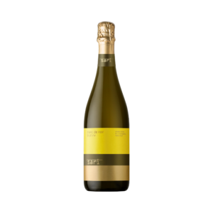 Sari Blanc de Noir Brut NV
