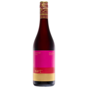 Sari Pinot Noir