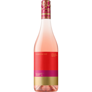 Sari Sangiovese Rose
