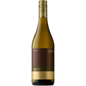 Sari Viognier